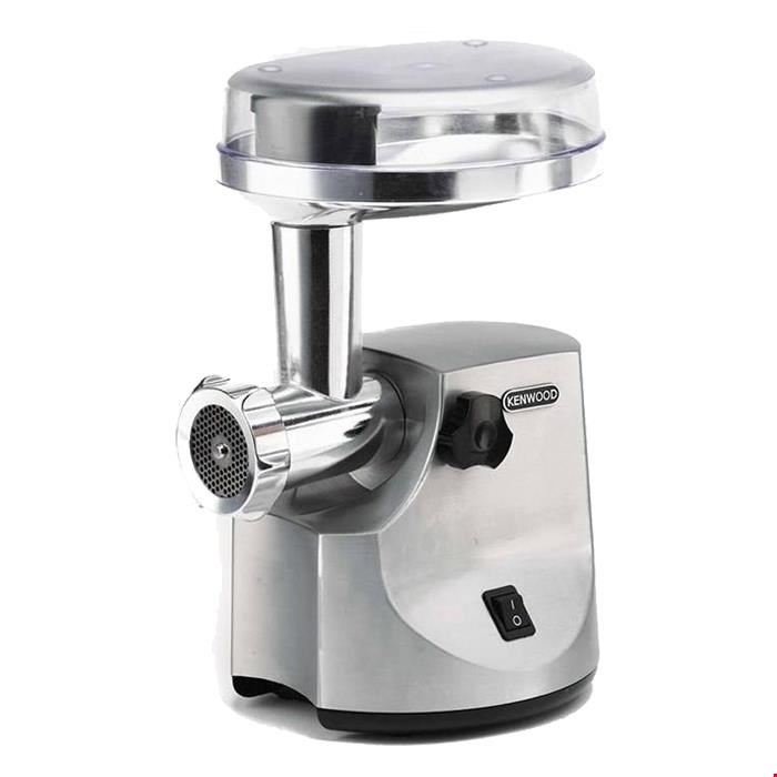چرخ گوشت کنوود مدل MG510