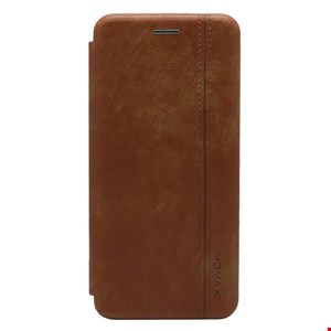 کیف مومکس مخصوص گوشی سامسونگ a50s/A30s/A50