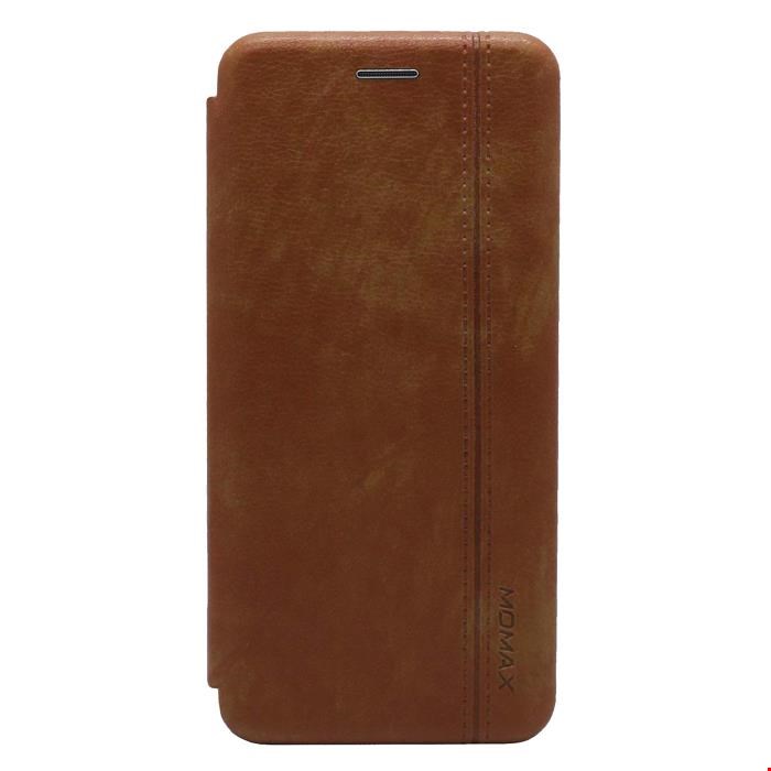 کیف مومکس مخصوص گوشی سامسونگ a50s/A30s/A50